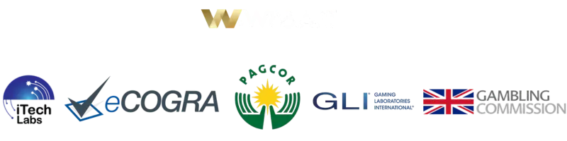 W88 hasle ⚡️ W 88 | Link Trang Chủ Nhà Cái W88 ART Đăng nhập 08/2025 37 W88 được công nhận bởi nhiều tổ chức cờ bạc quốc tế uy tín